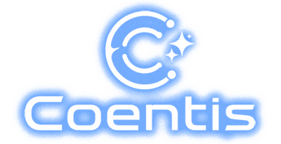 COENTIS