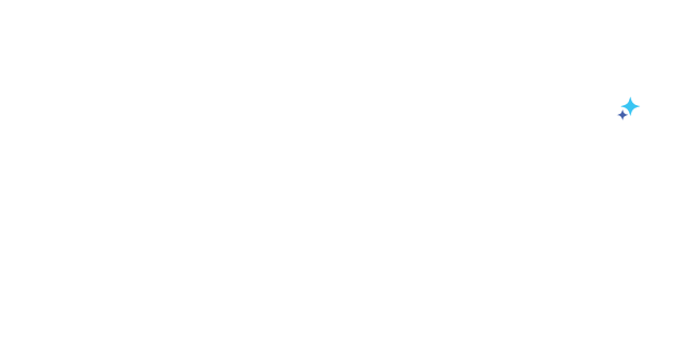 COENTIS